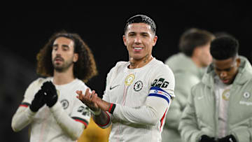 Wolverhampton Wanderers v Chelsea - Carabao Cup Fourth Round