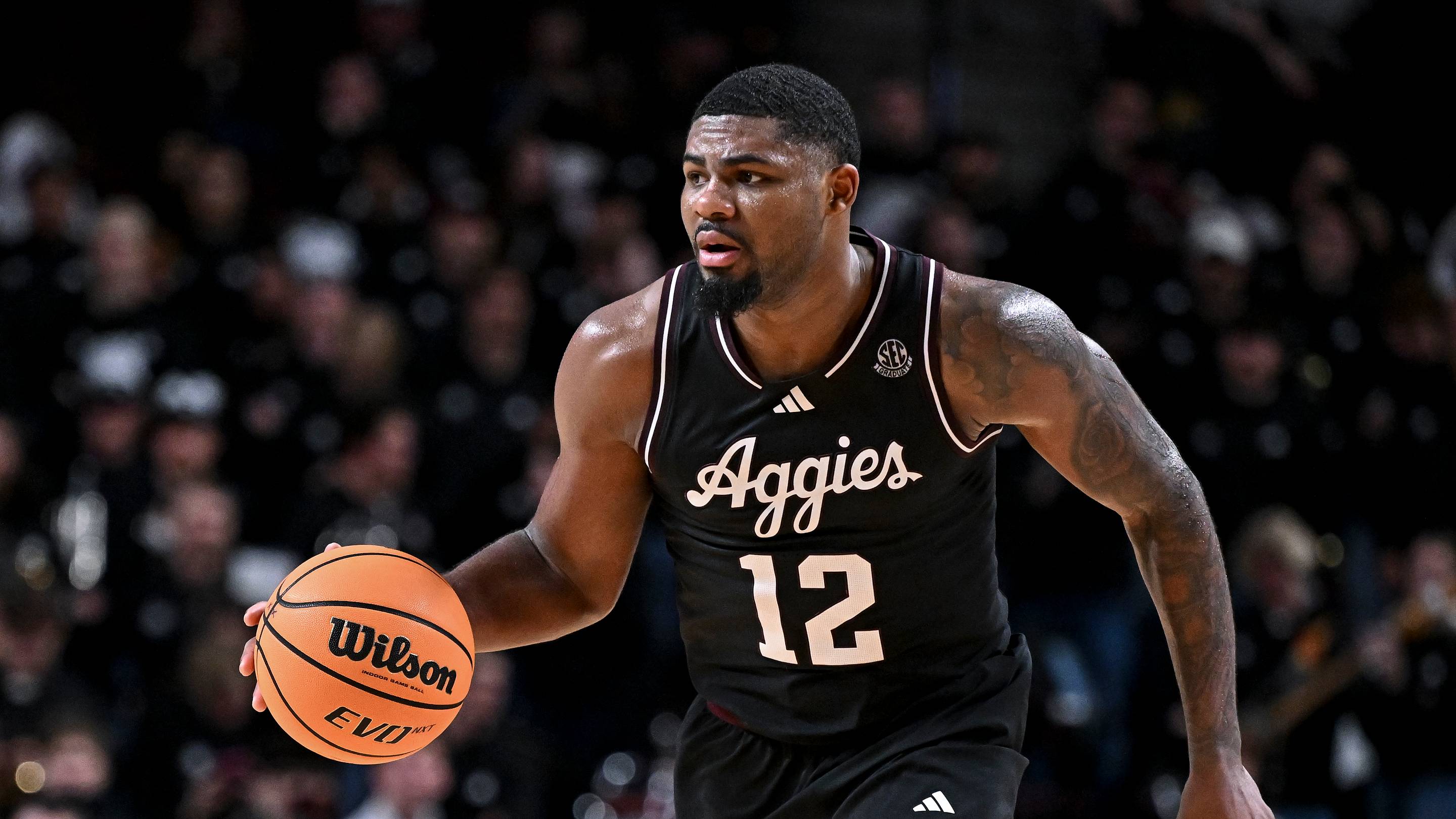 Cavs Make Preseason Moves, Sign Familiar Face to Training Camp Deal