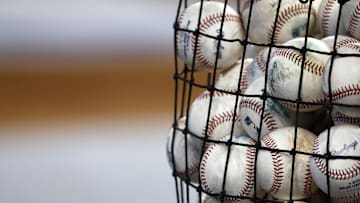 The USF baseball team swept Tulane over the weekend