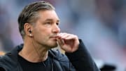 Michael Zorc