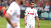 Mark Uth