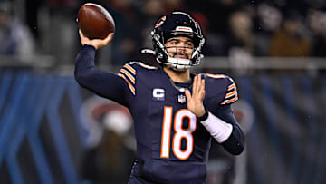 Denver Broncos