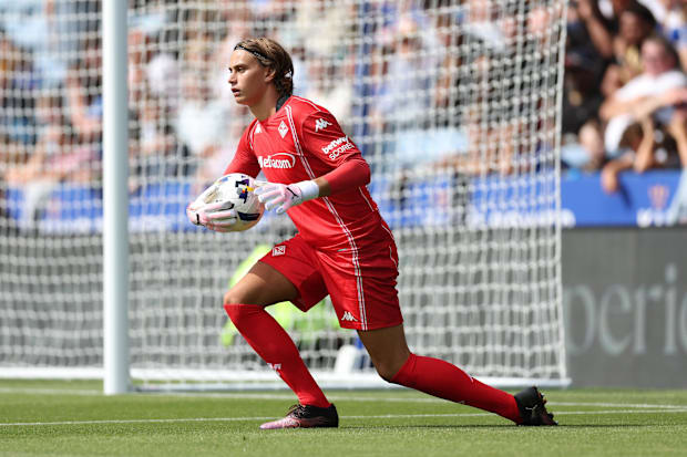 ทอมมาโซ มาร์ตินเนลลี