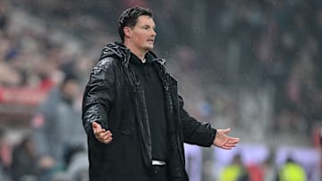 Merlin Polzin Merlin Polzin