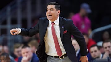 Temple v Cincinnati