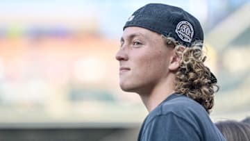 Baltimore Orioles v Colorado Rockies