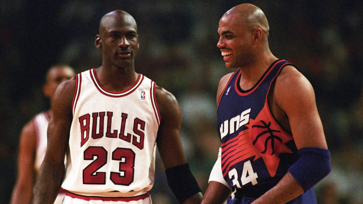 Chicago bulls without jordan store