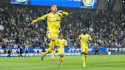 Cristiano Ronaldo renova com o Al-Nassr até o meio de 2026 