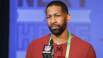 NFL Combine