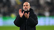 Pep Guardiola's out-of-form side could be boosted by some January arrivals