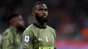 Fikayo Tomori