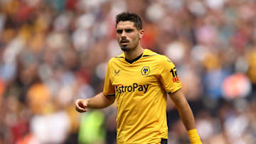 Pedro Neto Pedro Neto