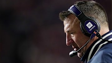 Illinois v Wisconsin