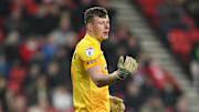 Sunderland v Leicester City - Sky Bet Championship