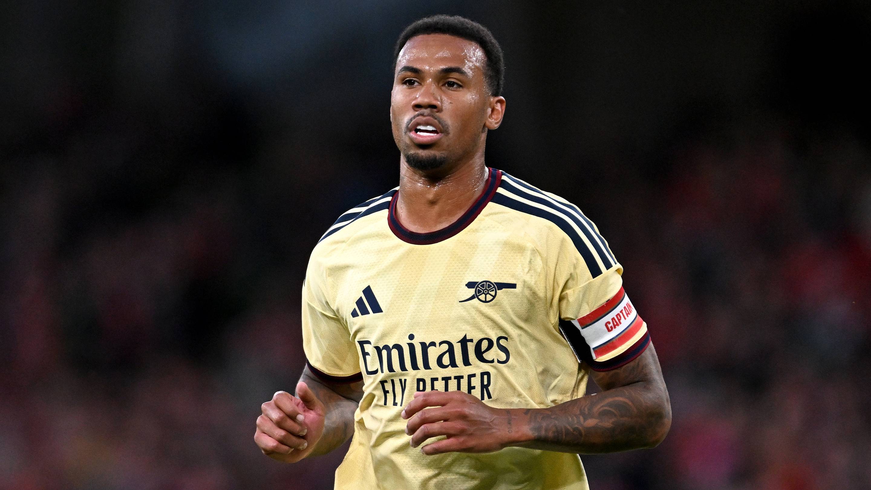 Aston Villa vs Arsenal: Preview, Prediction & Lineups