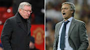 The best of the best have worked in the Premier League