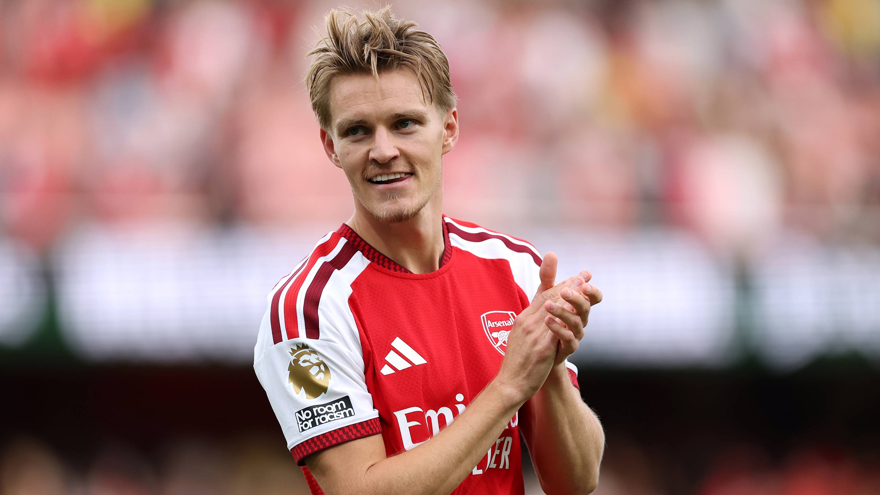Napoli vs Arsenal: Preview, Prediction & Lineups