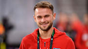 Leo Scienza