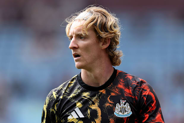 Newcastle vs. Arsenal: Preview, Predictions and Lineups
