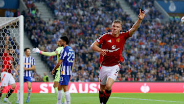 FC Porto v Manchester United - UEFA Europa League
