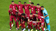 Katar schreibt Geschichte