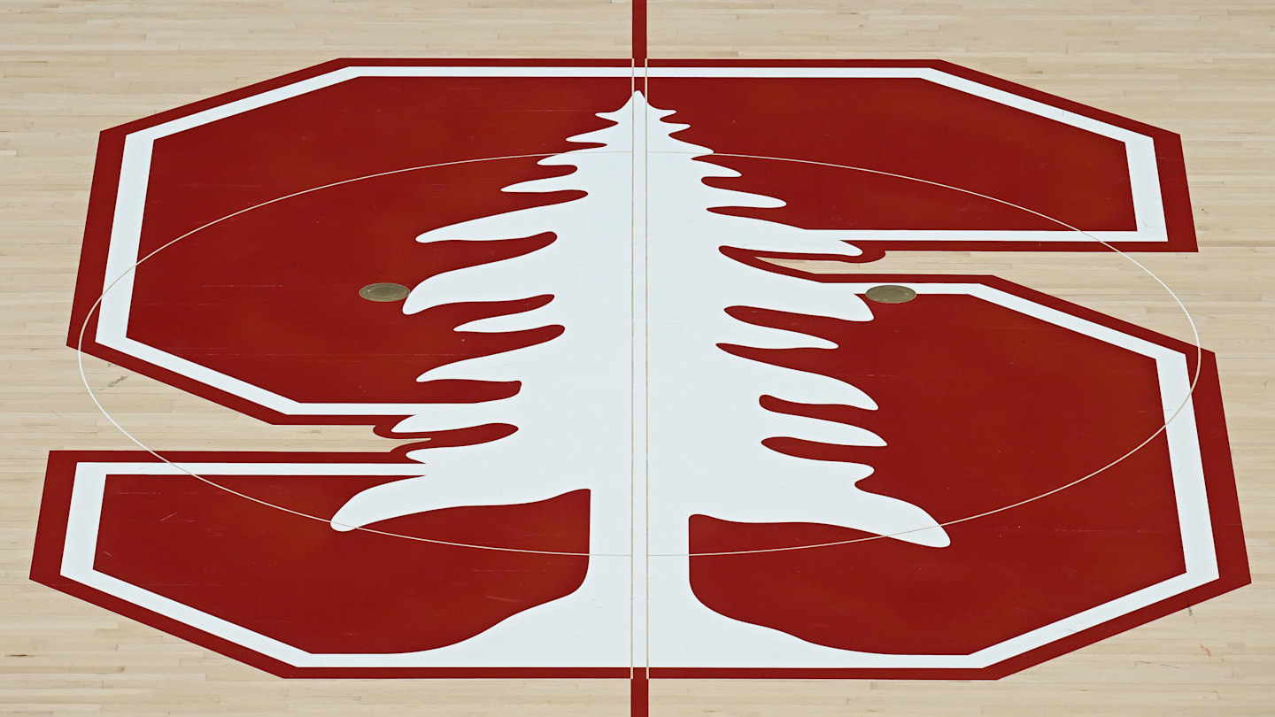 First ever ACC schedule for Stanford men's and women's basketball revealed