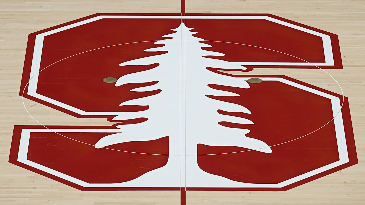 Stanford Women's Basketball Has a Breakout Star, Despite the Down Year