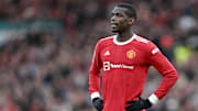 Paul Pogba