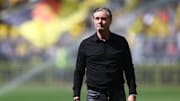 Michael Zorc