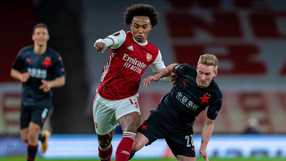 Willian
