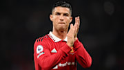 Et si Cristiano rejoignait l'OM ?