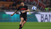 Sandro Tonali