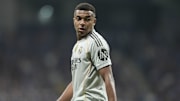Kylian Mbappé affrontera pour la première fois Monaco.
