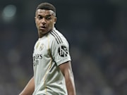 Kylian Mbappé affrontera pour la première fois Monaco.