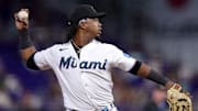 Segura jugó por última vez en la MLB en 2023 