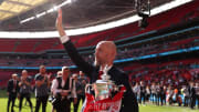 Erik ten Hag