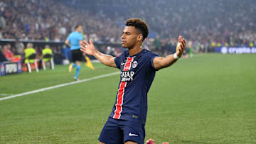 Paris Saint-Germain v FC Internazionale Milano - UEFA Champions League Final 2025