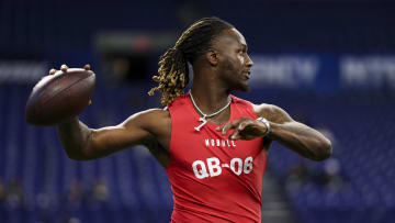 NFL Combine