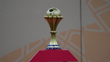 Le Maroc est finalement sacré.