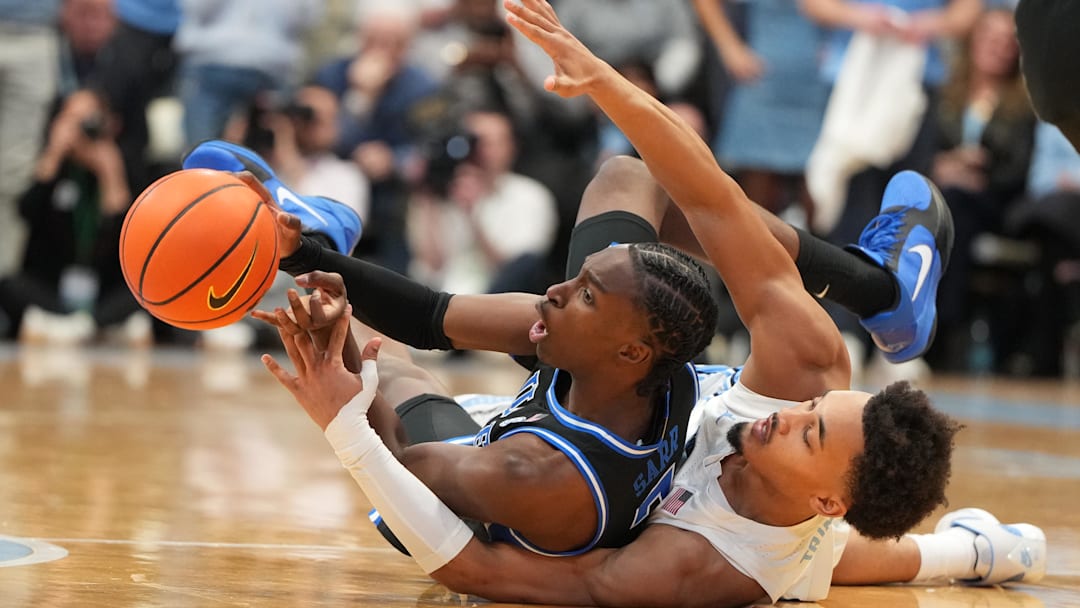 Mandatory Credit: Bob Donnan-Imagn Images