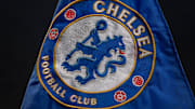 Chelsea FC