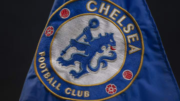 Chelsea FC