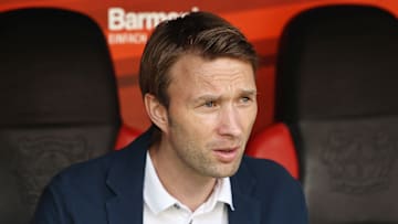 Simon Rolfes