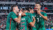 FBL-FRIENDLY-GER-MEX