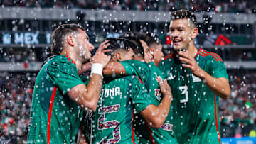 FBL-FRIENDLY-GER-MEX