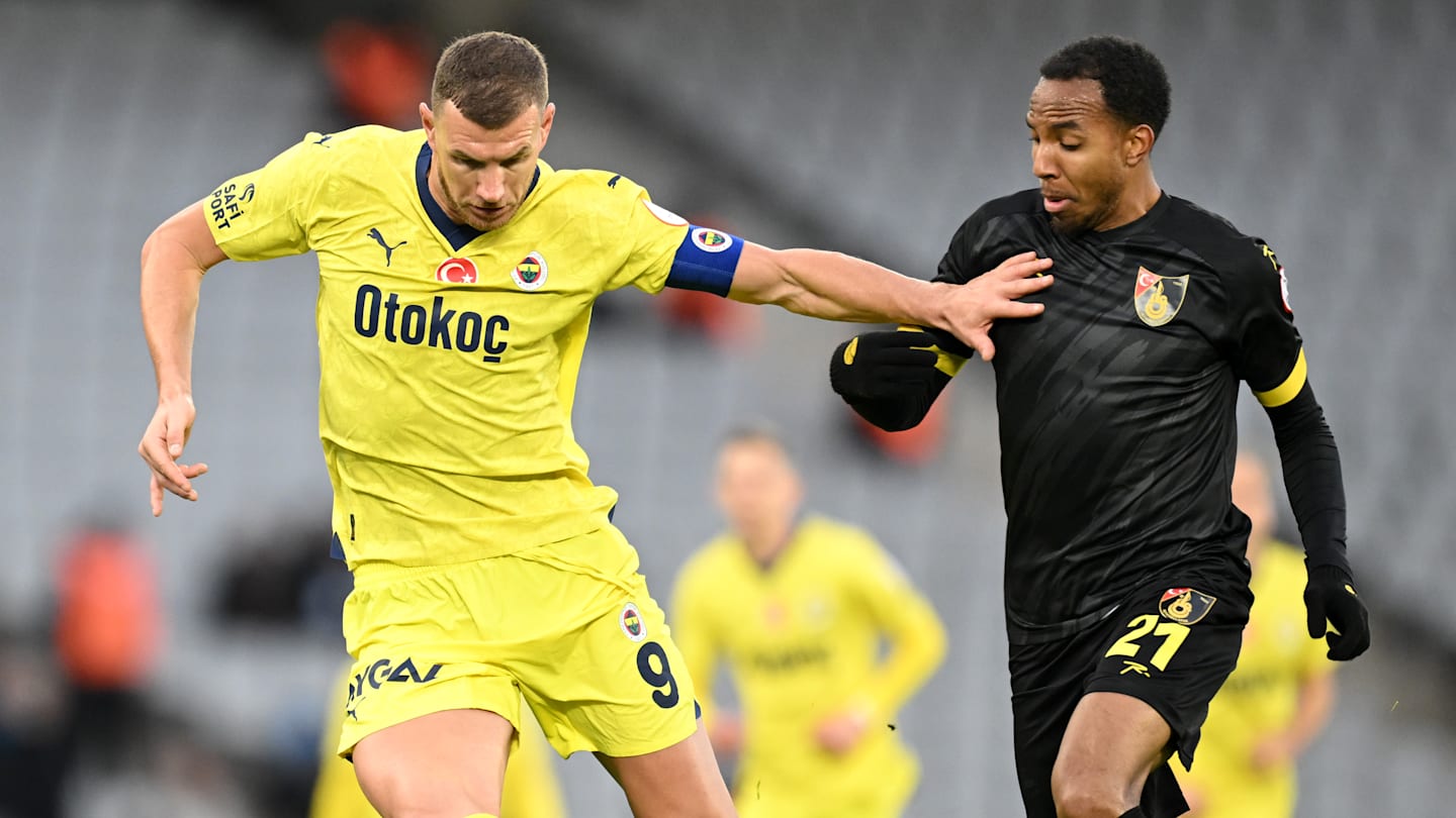 When cassino internacional online Grow Too Quickly, This Is What Happens