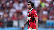 Sandro Tonali