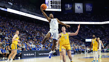 Lipscomb v Kentucky