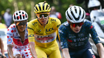 CYCLING-TDF-2024-STAGE20