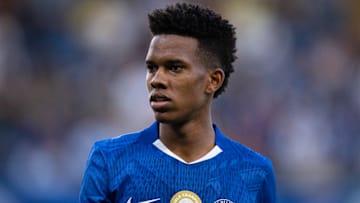 Chelsea FC v Bayer 04 Leverkusen - Pre-Season Friendly